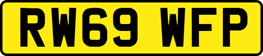 RW69WFP