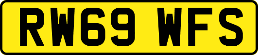 RW69WFS
