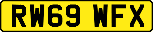 RW69WFX