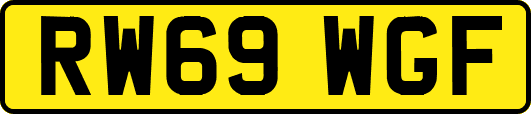 RW69WGF
