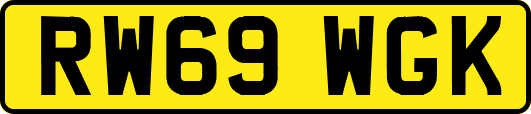 RW69WGK