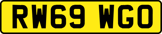 RW69WGO