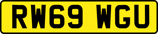 RW69WGU