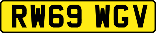 RW69WGV