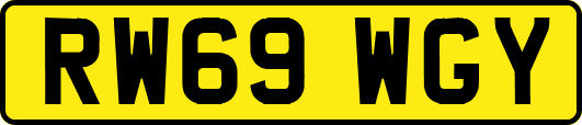 RW69WGY