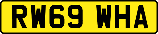 RW69WHA
