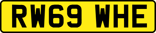 RW69WHE