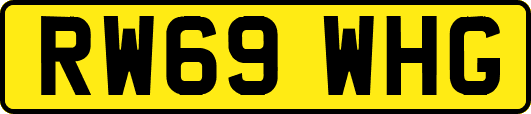 RW69WHG