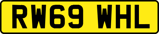 RW69WHL