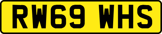 RW69WHS