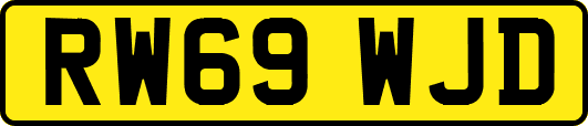 RW69WJD
