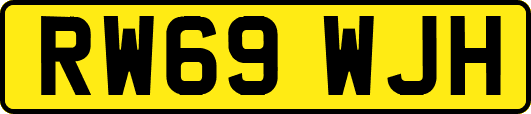RW69WJH