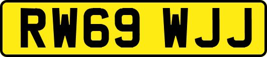 RW69WJJ