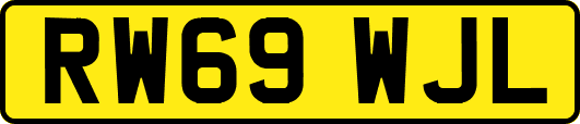 RW69WJL