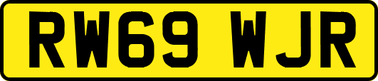 RW69WJR