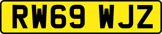 RW69WJZ