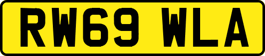 RW69WLA