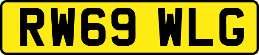 RW69WLG