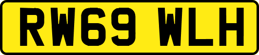 RW69WLH