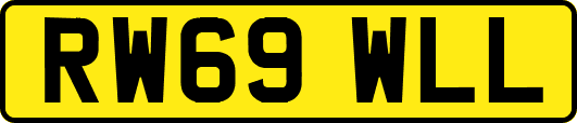 RW69WLL