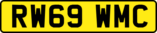 RW69WMC