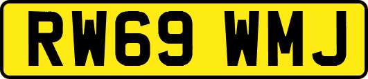RW69WMJ