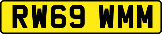 RW69WMM