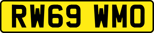 RW69WMO