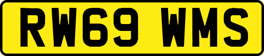 RW69WMS