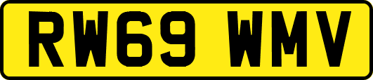 RW69WMV