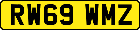 RW69WMZ