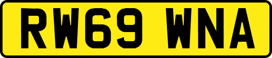 RW69WNA