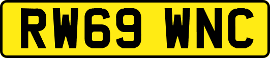 RW69WNC