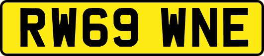 RW69WNE