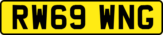 RW69WNG