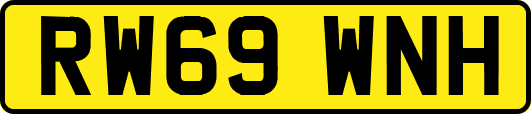 RW69WNH