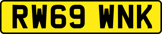 RW69WNK