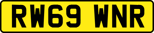 RW69WNR