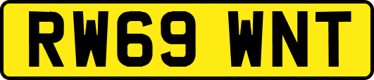 RW69WNT