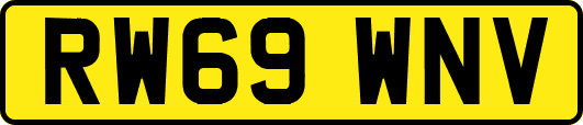 RW69WNV