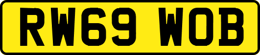 RW69WOB