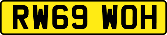 RW69WOH