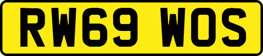 RW69WOS