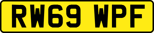 RW69WPF