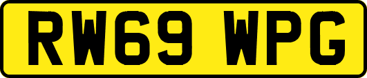 RW69WPG
