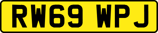 RW69WPJ