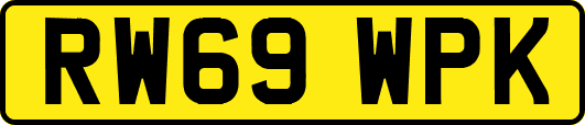 RW69WPK