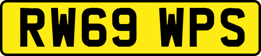 RW69WPS