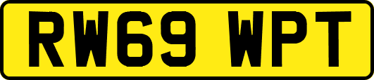 RW69WPT