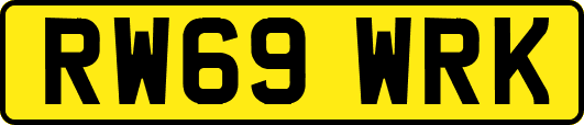 RW69WRK